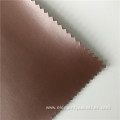 embossed 1.0mm thick bonded pvc artificial leather